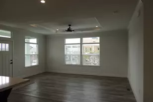 144 Holm Rd 93, Watsonville, CA 95076 - Photo 2