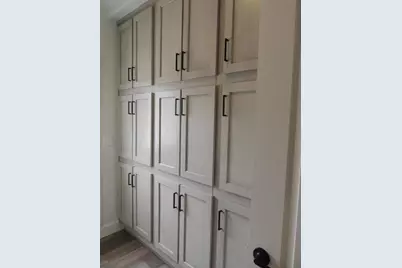 144 Holm Rd 93, Watsonville, CA 95076 - Photo 6