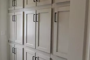 144 Holm Rd 93, Watsonville, CA 95076 - Photo 6