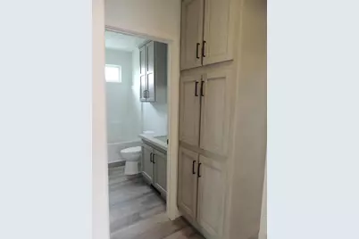 144 Holm Rd 93, Watsonville, CA 95076 - Photo 8