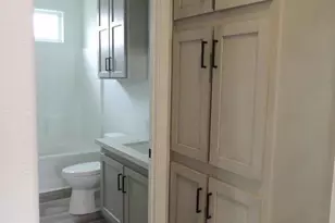 144 Holm Rd 93, Watsonville, CA 95076 - Photo 8