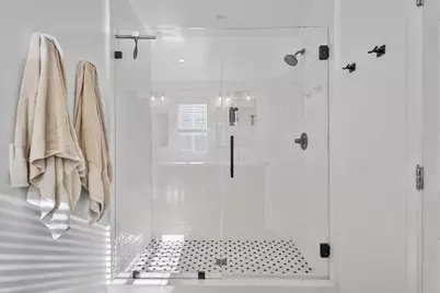 7501 Langley Canyon Rd, Salinas, CA 93907 - Photo 20