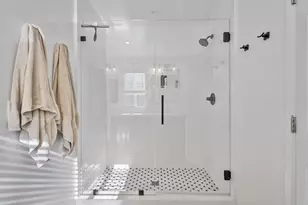 7501 Langley Canyon Rd, Salinas, CA 93907 - Photo 20