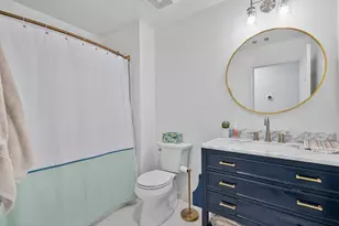 7501 Langley Canyon Rd, Salinas, CA 93907 - Photo 14