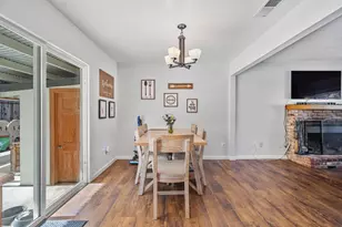 7501 Langley Canyon Rd, Salinas, CA 93907 - Photo 8