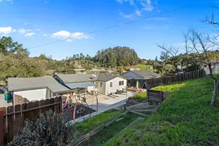 7501 Langley Canyon Rd, Salinas, CA 93907 - Photo 28