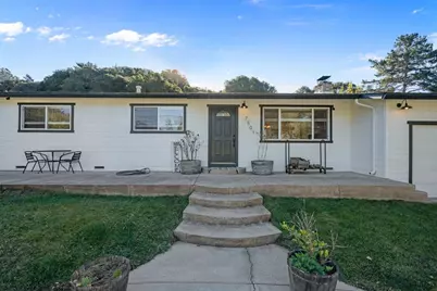 7501 Langley Canyon Rd, Salinas, CA 93907 - Photo 2