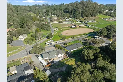 7501 Langley Canyon Rd, Salinas, CA 93907 - Photo 40