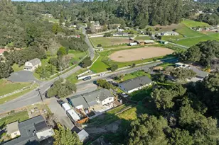 7501 Langley Canyon Rd, Salinas, CA 93907 - Photo 40