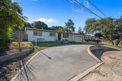 7501 Langley Canyon Rd, Salinas, CA 93907 - Photo 44