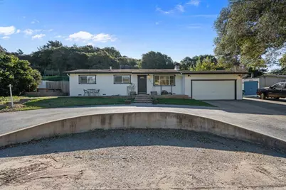 7501 Langley Canyon Rd, Salinas, CA 93907 - Photo 1