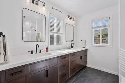 7501 Langley Canyon Rd, Salinas, CA 93907 - Photo 18