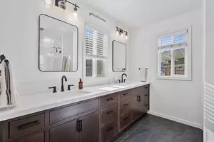 7501 Langley Canyon Rd, Salinas, CA 93907 - Photo 18