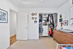 7501 Langley Canyon Rd, Salinas, CA 93907 - Photo 16