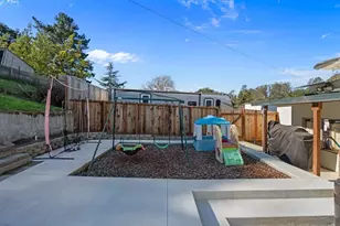 7501 Langley Canyon Rd, Salinas, CA 93907 - Photo 26