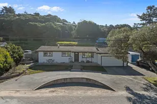 7501 Langley Canyon Rd, Salinas, CA 93907 - Photo 36