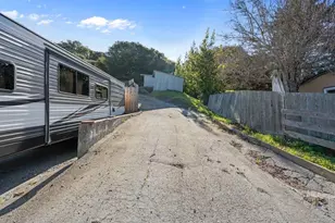 7501 Langley Canyon Rd, Salinas, CA 93907 - Photo 32