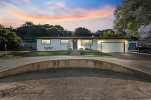 7501 Langley Canyon Rd, Salinas, CA 93907 - Photo 4