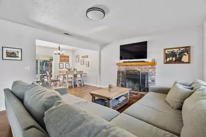 7501 Langley Canyon Rd, Salinas, CA 93907 - Photo 6