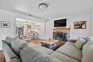 7501 Langley Canyon Rd, Salinas, CA 93907 - Photo 6