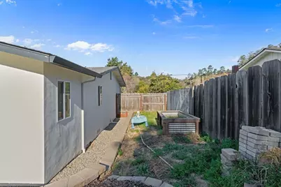 7501 Langley Canyon Rd, Salinas, CA 93907 - Photo 30