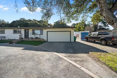 7501 Langley Canyon Rd, Salinas, CA 93907 - Photo 46