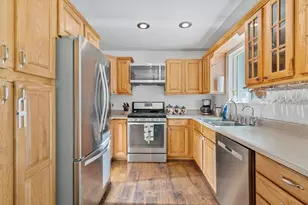 7501 Langley Canyon Rd, Salinas, CA 93907 - Photo 10