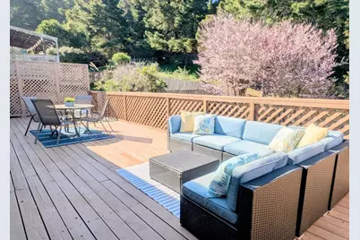 240 Lauren Ave, Pacifica, CA 94044 - Photo 22