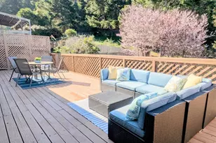 240 Lauren Ave, Pacifica, CA 94044 - Photo 22