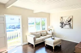 240 Lauren Ave, Pacifica, CA 94044 - Photo 2