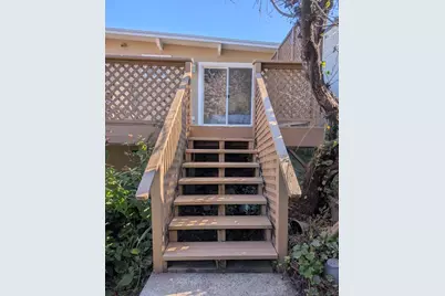 240 Lauren Ave, Pacifica, CA 94044 - Photo 24