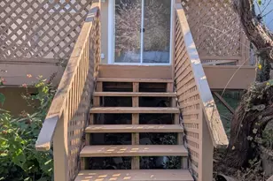 240 Lauren Ave, Pacifica, CA 94044 - Photo 24