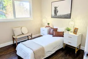 240 Lauren Ave, Pacifica, CA 94044 - Photo 18