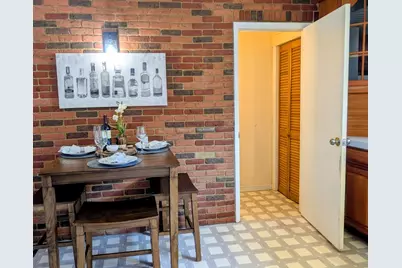 240 Lauren Ave, Pacifica, CA 94044 - Photo 10