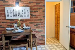 240 Lauren Ave, Pacifica, CA 94044 - Photo 10