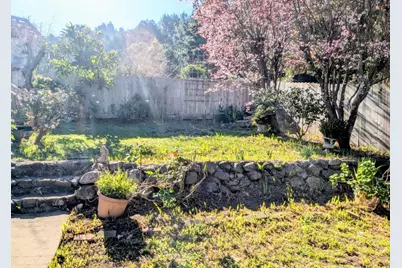 240 Lauren Ave, Pacifica, CA 94044 - Photo 26