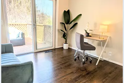 240 Lauren Ave, Pacifica, CA 94044 - Photo 20