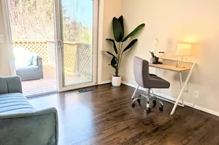 240 Lauren Ave, Pacifica, CA 94044 - Photo 20