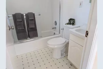 240 Lauren Ave, Pacifica, CA 94044 - Photo 16