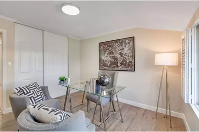 1063 Ginger Ln, San Jose, CA 95128 - Photo 20