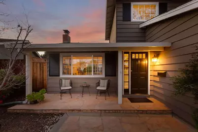 1063 Ginger Ln, San Jose, CA 95128 - Photo 42