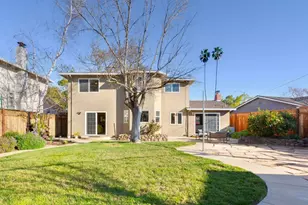 1063 Ginger Ln, San Jose, CA 95128 - Photo 38