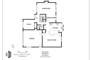 1063 Ginger Ln, San Jose, CA 95128 - Photo 50