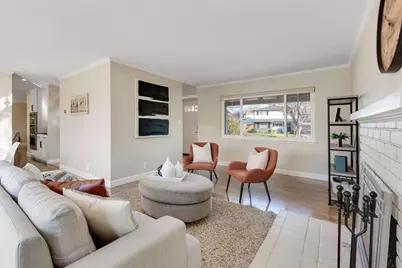 1063 Ginger Ln, San Jose, CA 95128 - Photo 8