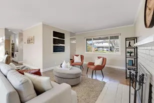 1063 Ginger Ln, San Jose, CA 95128 - Photo 8