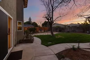 1063 Ginger Ln, San Jose, CA 95128 - Photo 48