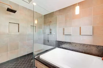 1063 Ginger Ln, San Jose, CA 95128 - Photo 32