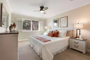 1063 Ginger Ln, San Jose, CA 95128 - Photo 28