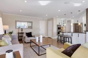 1063 Ginger Ln, San Jose, CA 95128 - Photo 18