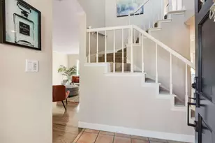 1063 Ginger Ln, San Jose, CA 95128 - Photo 4